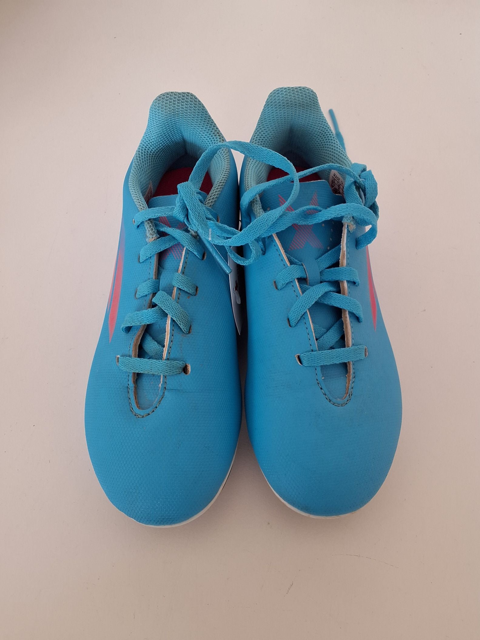 Adidas Sko